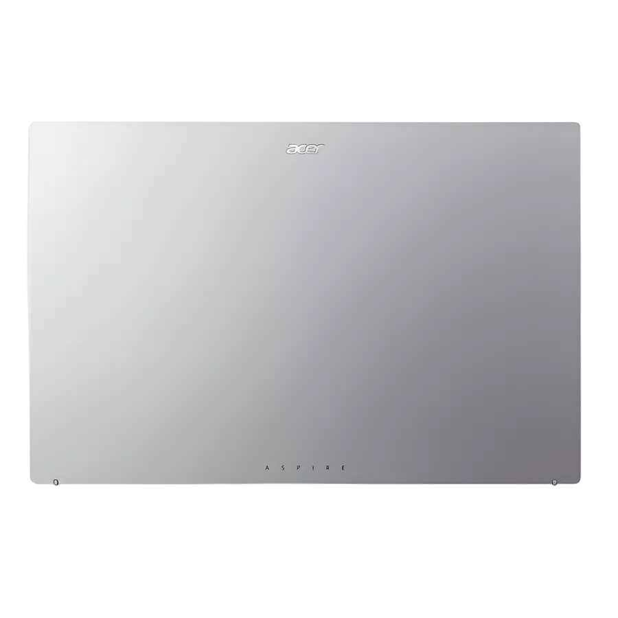 Ноутбук Acer Aspire Go 15 AG15-42P Pure Silver