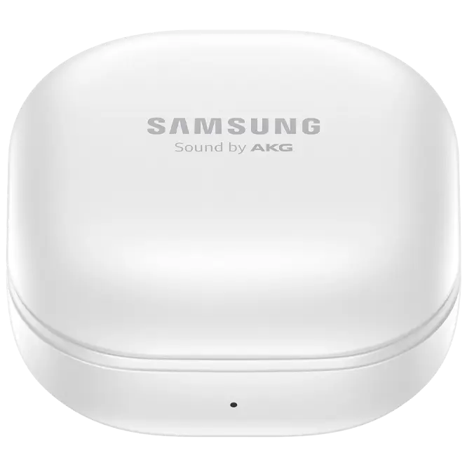 Наушники Samsung Galaxy Buds Pro Белый