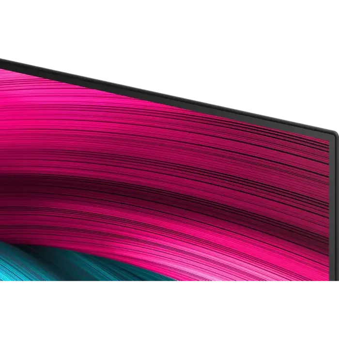 48" OLED SMART Телевизор LG OLED48C54LA Черный