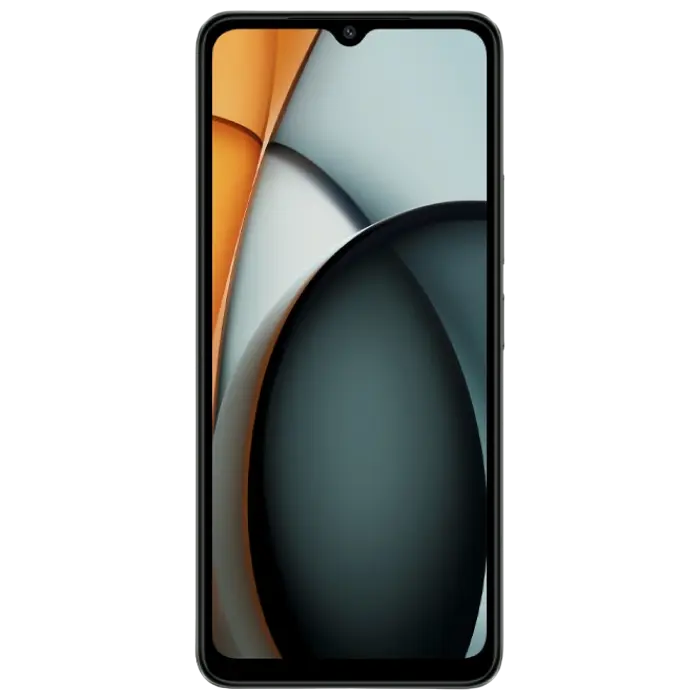 Смартфон Xiaomi Redmi A3, 3 ГБ / 64ГБ