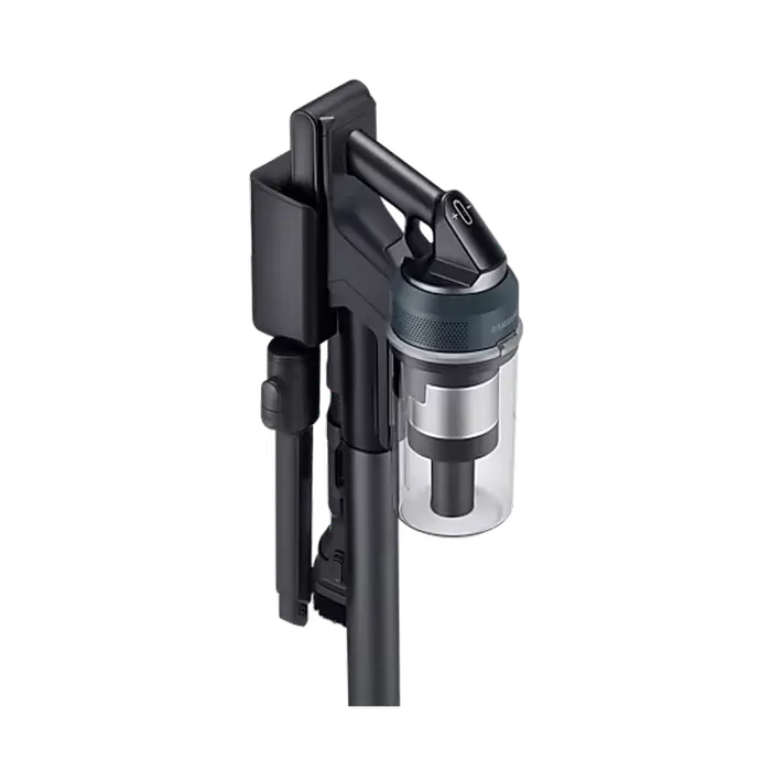 Aspirator Vertical Samsung VS20C8524TB/UK Negru