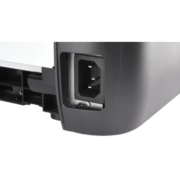 Imprimantă laser Canon i-SENSYS LBP-6030 A4 Negru