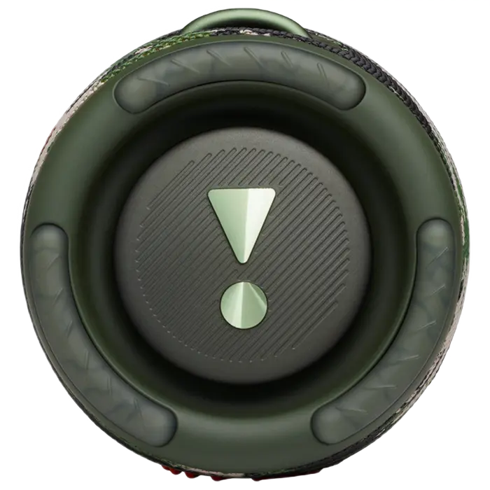 Boxă portabilă JBL. Xtreme 3 Camuflaj