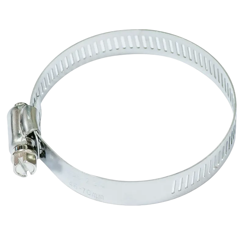 Точка доступа MikroTik RBOmniTikG-5HacD Белый