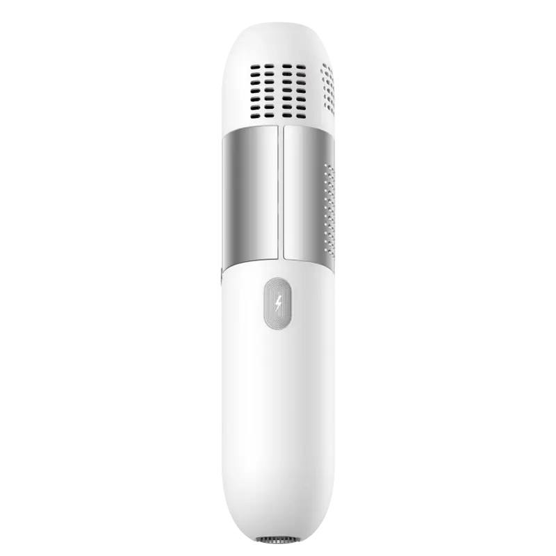 Фотоэпилятор Dreame Hair Removal Device Белый