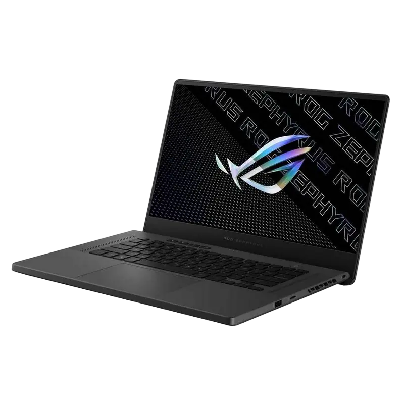 ASUS ROG Zephyrus G15 GA503RM