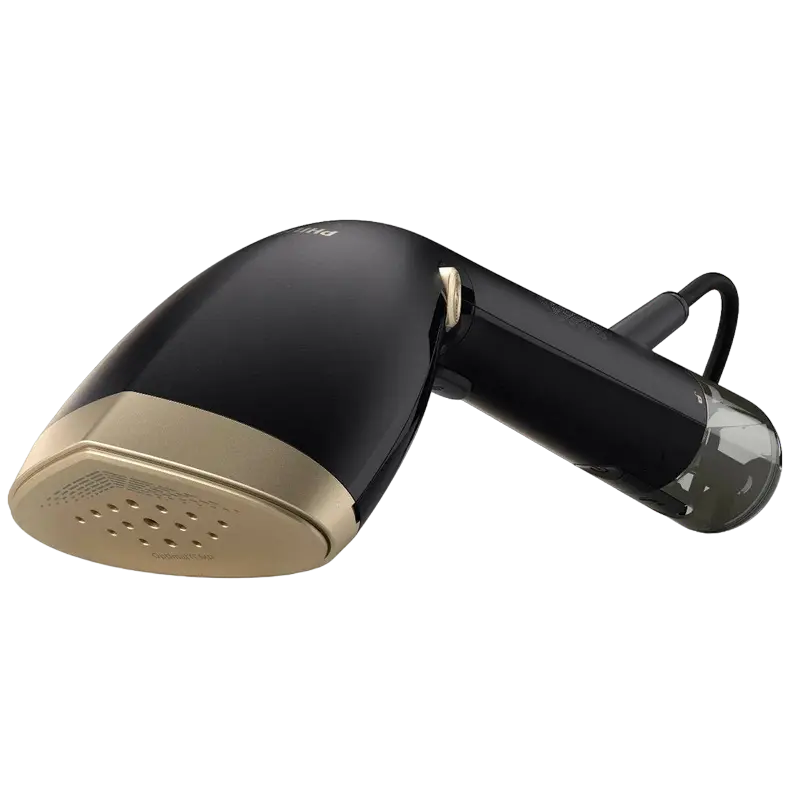 Ручной отпариватель Philips STH7060/80 Чёрный