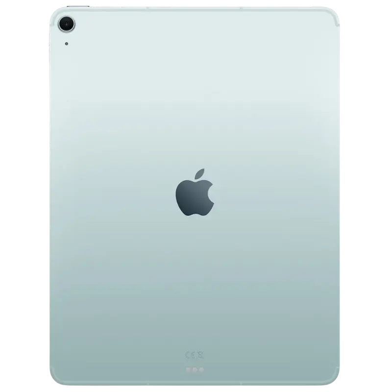 Планшет Apple iPad Air 13 2025 Синий