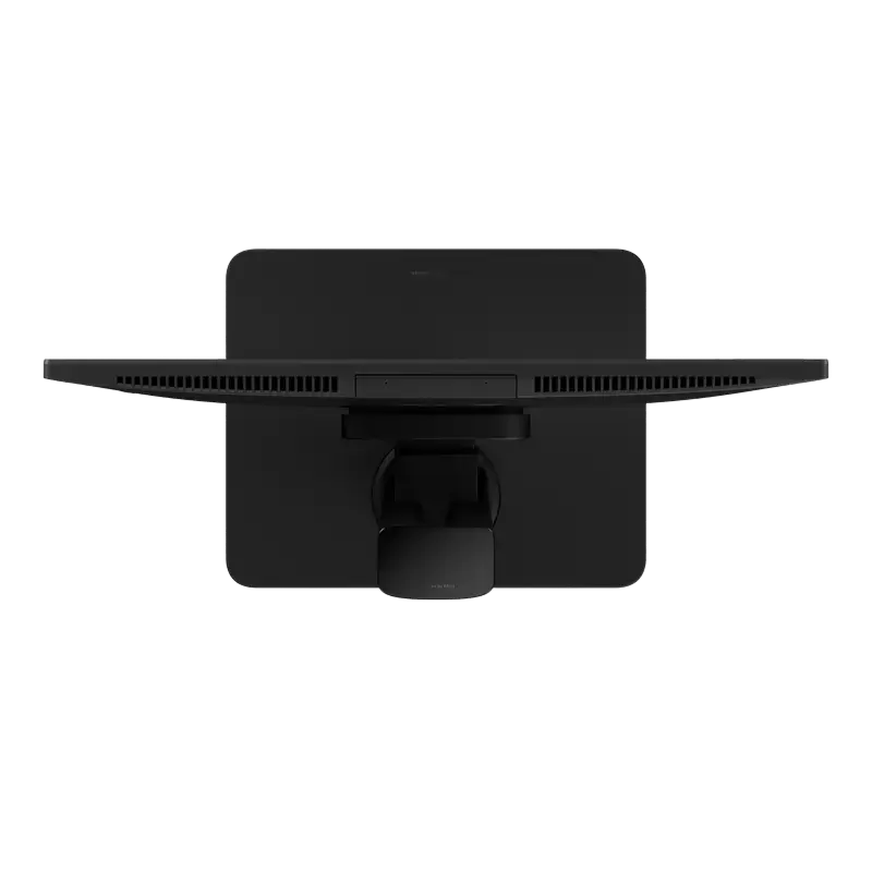 Моноблок ASUS P440VAK 8 ГБ 512GB