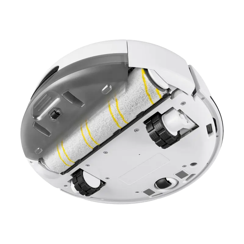 Aspirator Robot Karcher RCF 3 Alb