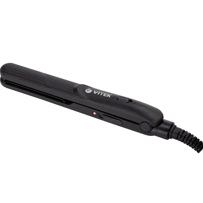 Утюжок для волос VITEK VT-8296