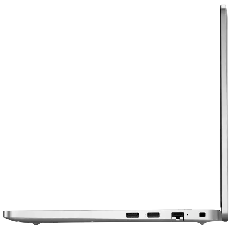 Ноутбук для бизнеса DELL Pro 14 Platinum