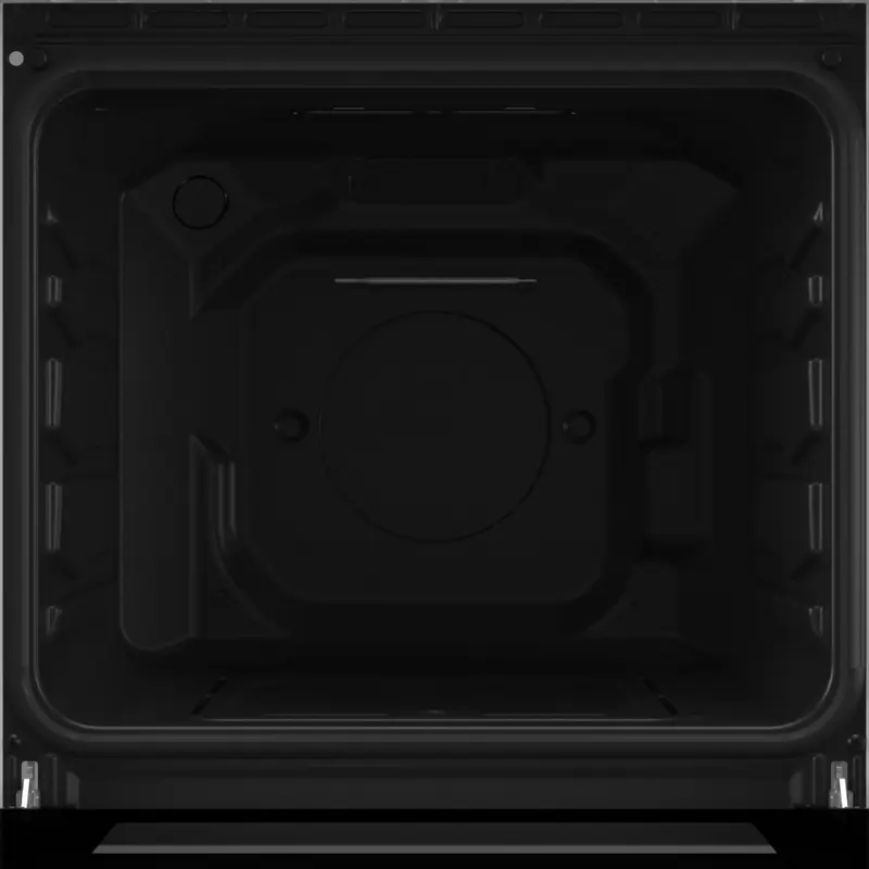 Газовая плита Gorenje GG5A10WFFM Белый