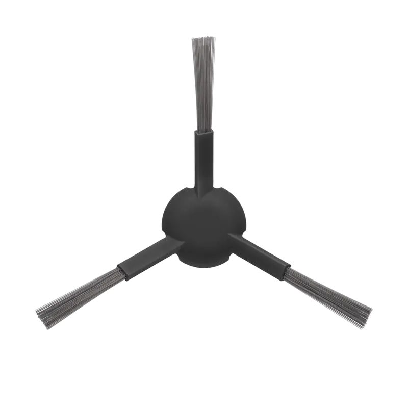 Робот-Пылесос Mova E30 Ultra Белый