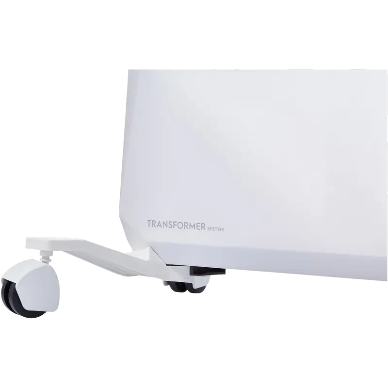 Конвектор Electrolux ECH/AG2-1500 3BI-W EEC 1500 Вт Белый