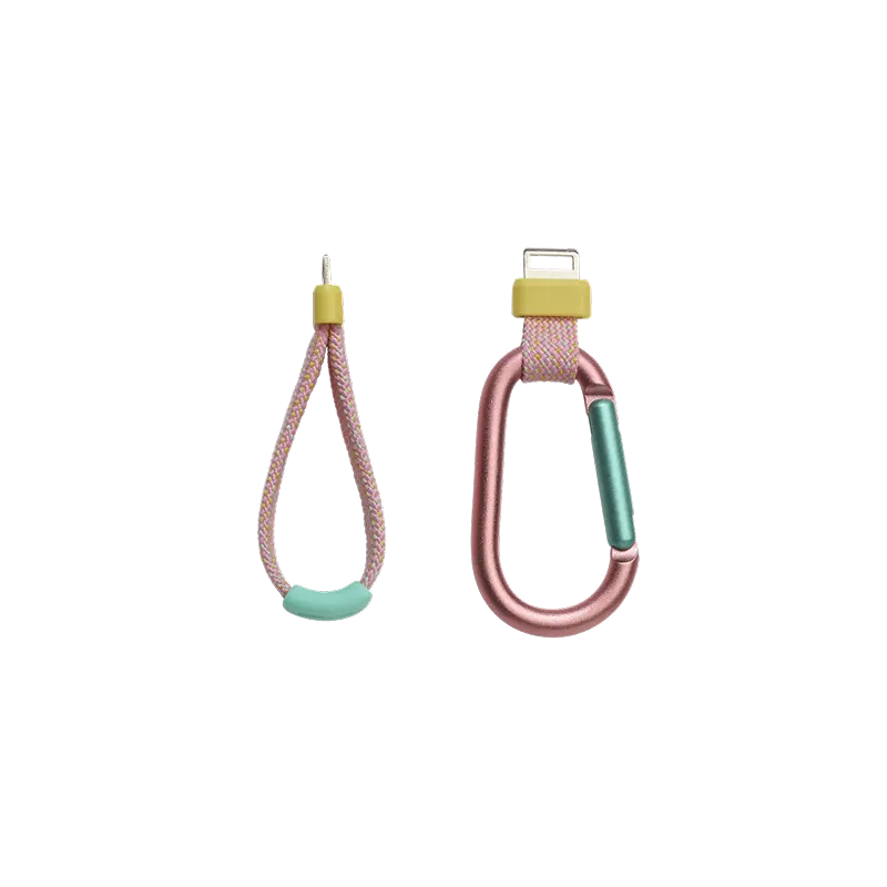 Портативная колонка JBL Flip 7 Розовый