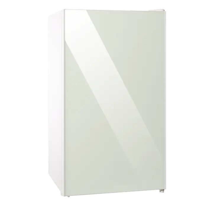 Холодильник STARCREST SF-91GLS-WHE Белый