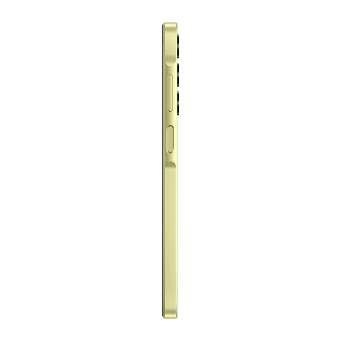 Смартфон Samsung Galaxy A25, 8 ГБ / 256ГБ