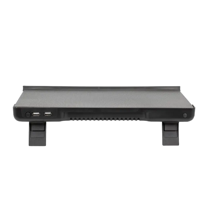 Suport de răcire pentru laptop Rivacase 5556 17.3 Negru