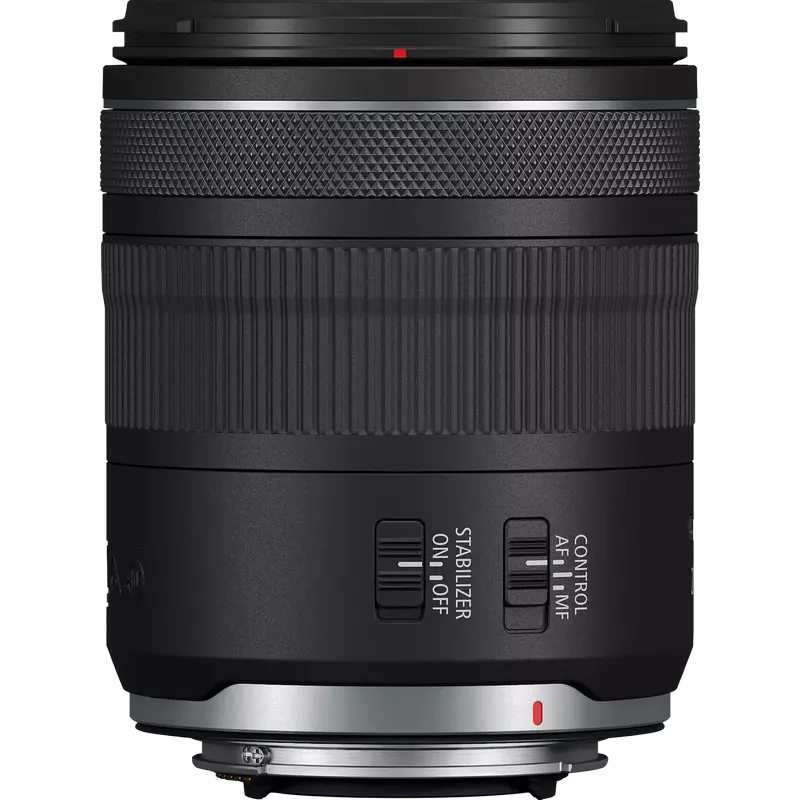 Объектив Canon RF 28-70mm f/2.8 IS STM