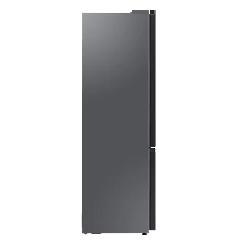 Frigider Samsung RB38C679EB1/UA Negru