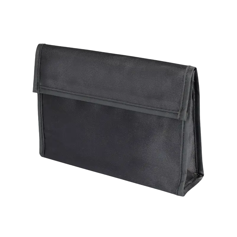 Мужской Триммер Polaris PHC 0303RB Черный | Зелёный