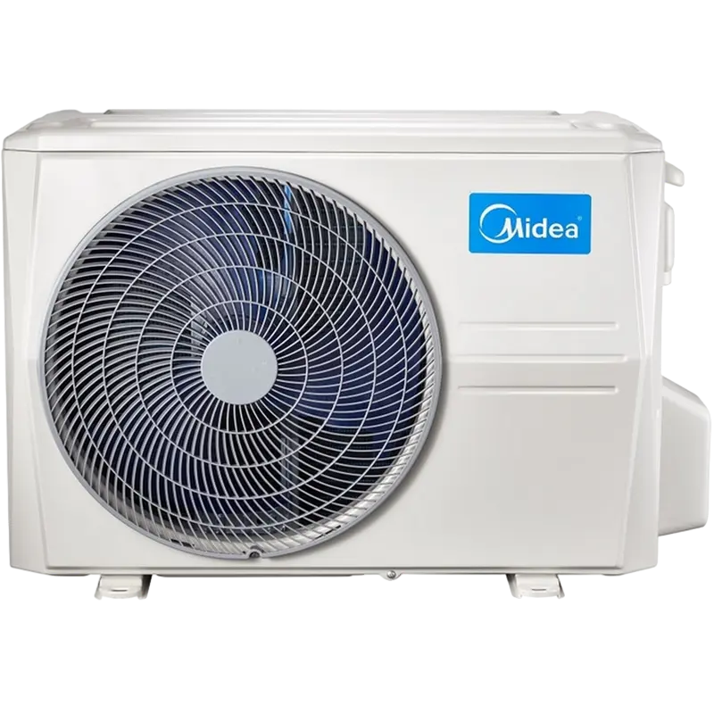 Кондиционер Сплит Midea AF8-07N8C2D Белый