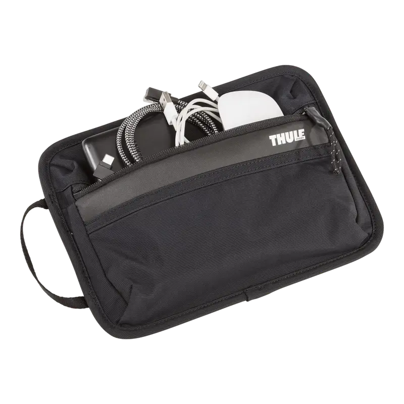 Органайзер THULE Paramount Черный