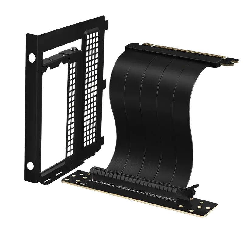 Suport GPU Deepcool R-Vertical-GPU-Bracket-G-1