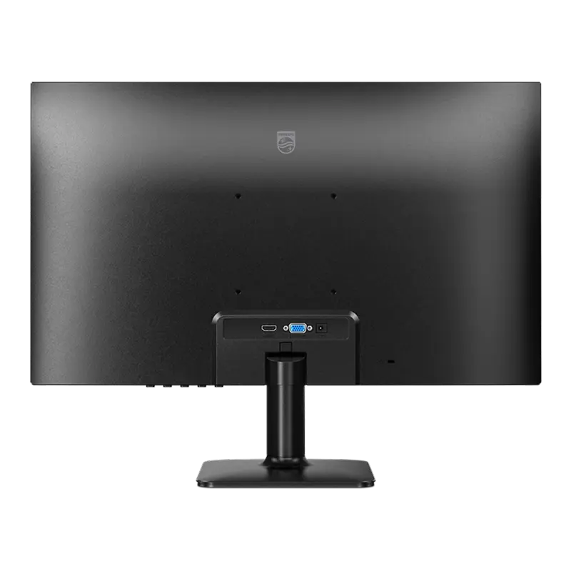 Монитор Philips 24E2N1100LB Чёрный