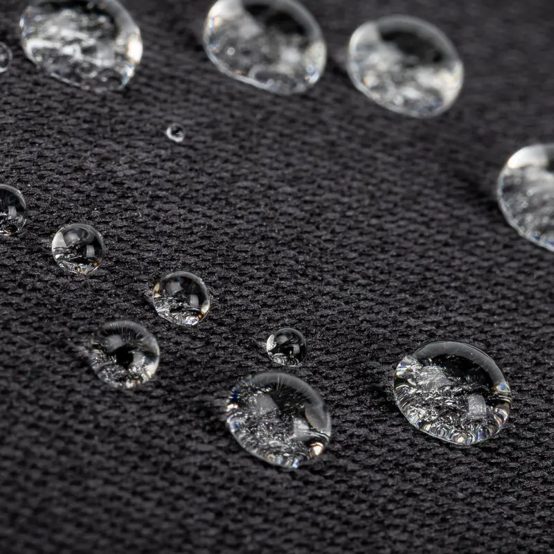 Футляр для ноутбука Rivacase Clark Черный