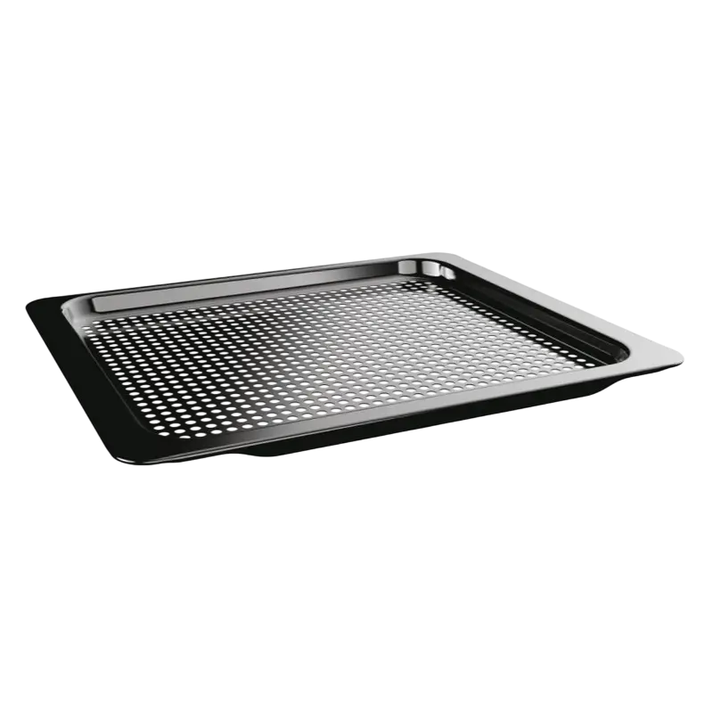 Cuptor Electric Candy CA6 NP5B3YTX Oțel inoxidabil