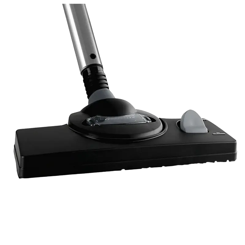 Aspirator Bosch BWD421PRO Alb