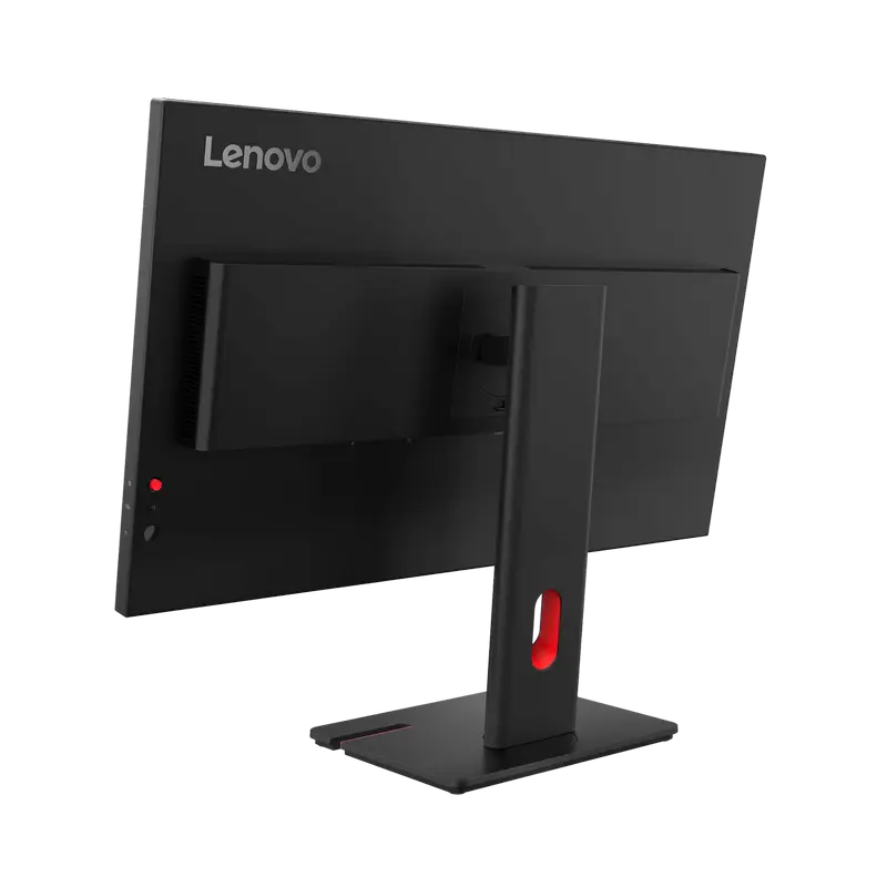 Monitor Lenovo ThinkVision T32UD-40 Negru