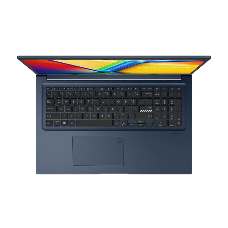 ASUS Vivobook 17 X1704ZA