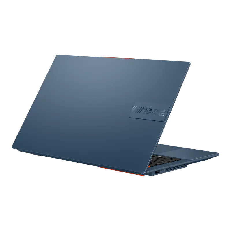 ASUS Vivobook S 15 OLED K5504VA