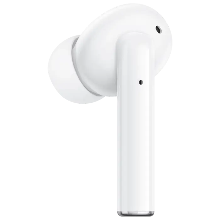 Наушники Realme Buds Air Pro Белый