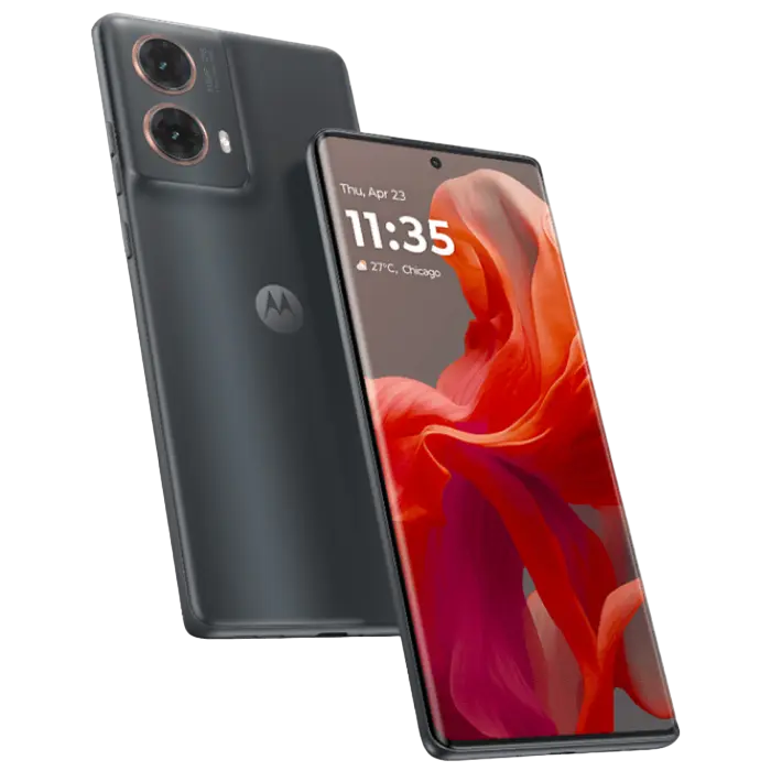 Смартфон Motorola Moto G85, 12 ГБ / 256ГБ