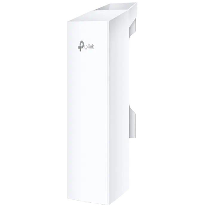 Наружная точка доступа TP-LINK CPE510 Белый