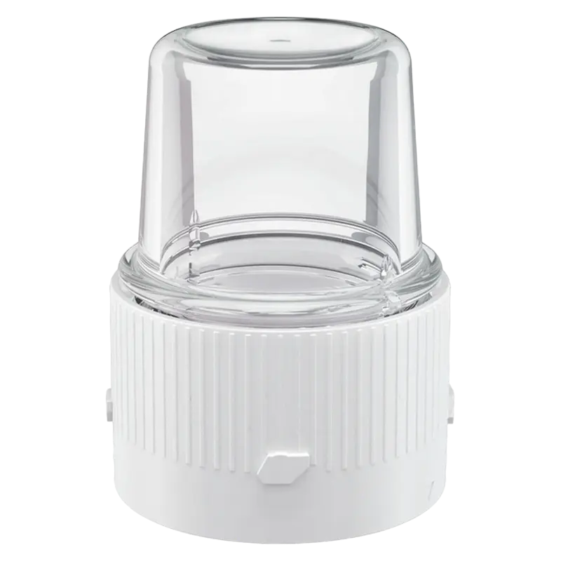 Blender staționar Panasonic MX-EX1561WTQ Alb