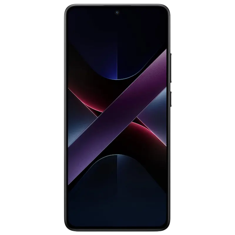 Смартфон Xiaomi X7 Pro, 12 ГБ / 512ГБ