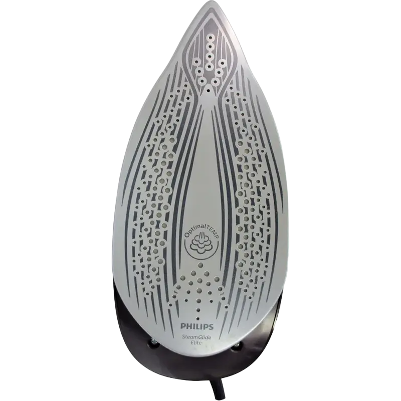 Утюг с парогенератором Philips PSG7050/30 Фиолетовый