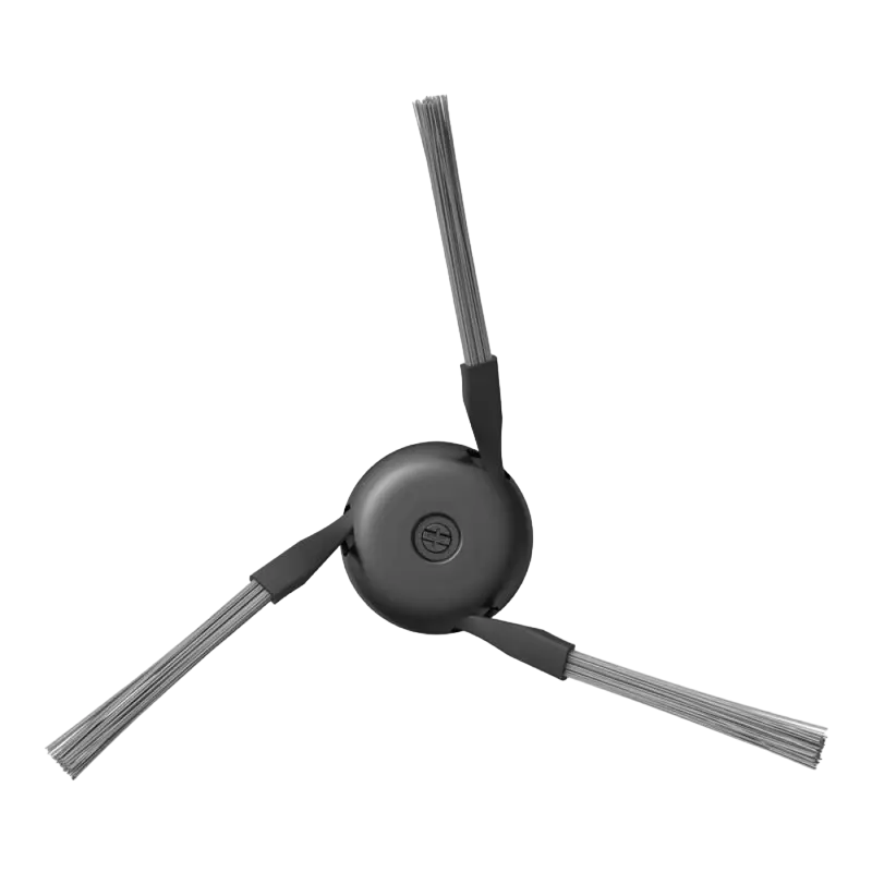 Робот-Пылесос Dreame X40 Ultra Complete Белый