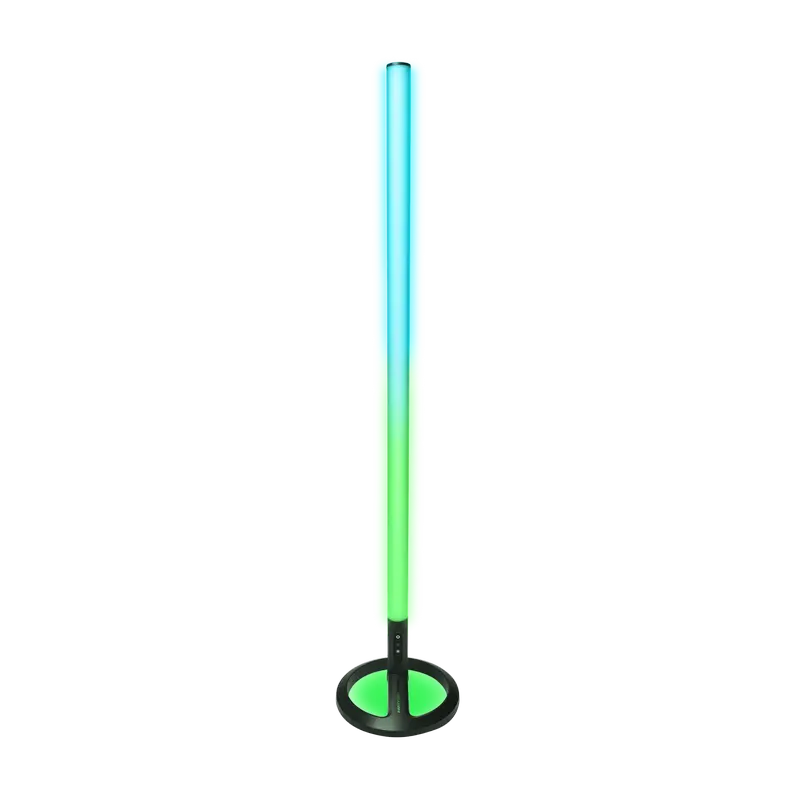 JBL PartyLight Stick Многоцветная