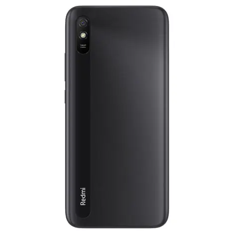 Смартфон Xiaomi Redmi 9A, 2 ГБ / 32ГБ