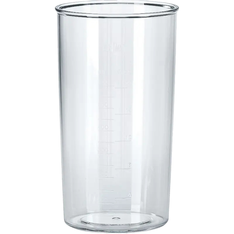 Погружной блендер Braun Multiquick 9 MQ 9027 Чёрный