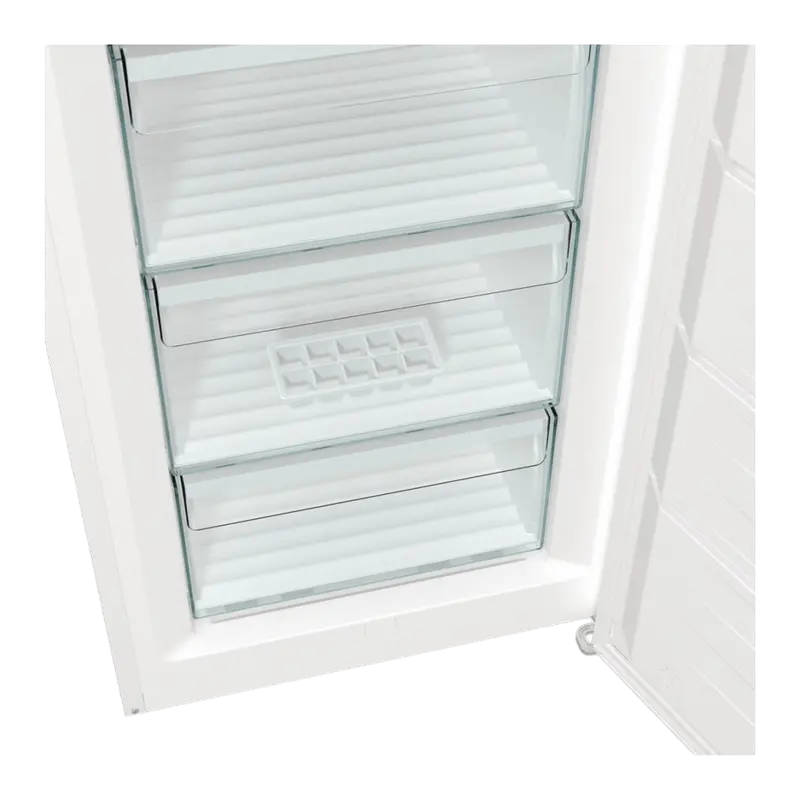 Морозильник Gorenje FN619FEW5 Белый
