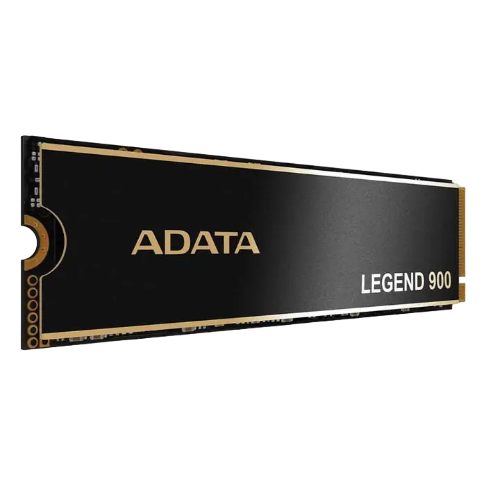 Накопитель SSD ADATA LEGEND 900 Legend 900 2048GB