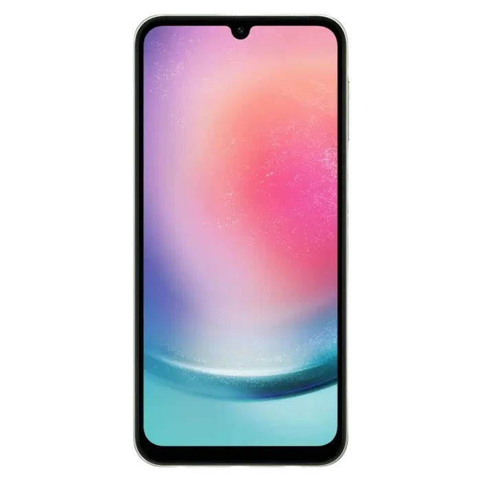 Смартфон Samsung Galaxy A24, 6 ГБ / 128ГБ