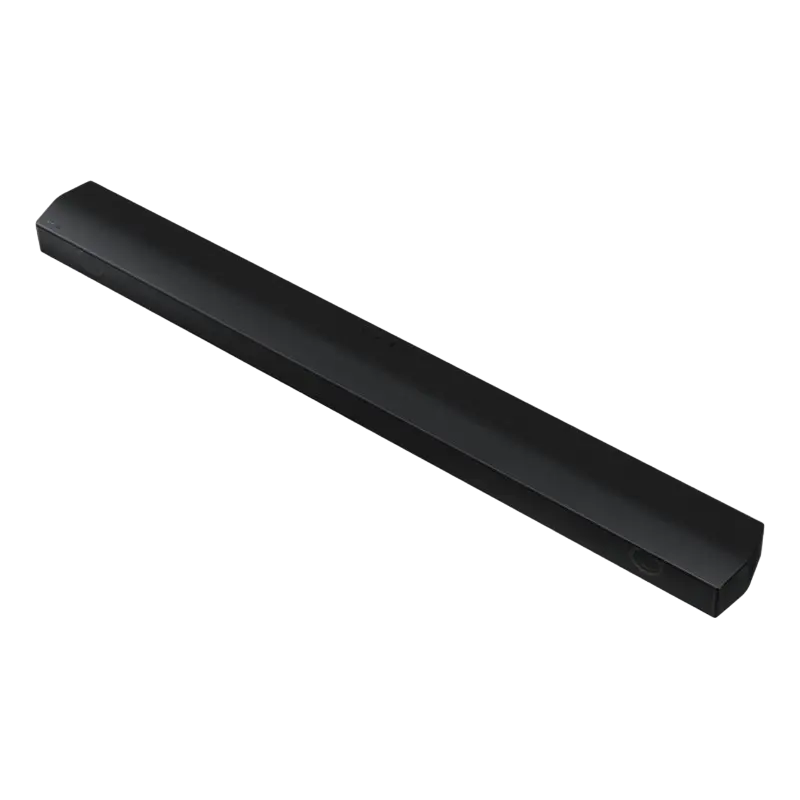 Саундбар Samsung HW-B650/UA Черный